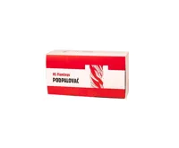 HS Flamingo Podpalovač HS Flamingo - dřevitá vlna 22ks HS Flamingo Podpalovač HS Flamingo - dřevitá vlna 22ks