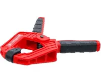 BGS Svorka, 115 mm (1)