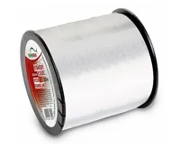 Fisherman Rybářský vlasec 500 m 0,25 mm 6,8 kg FRV-500 (2)