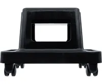 BGS Rolovací sedadlo s úložnými přihrádkami a úložným prostorem - BGS 90101 (3)