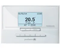 Protherm Termostat Set Thermolink P/2 Protherm Termostat Set Thermolink P/2