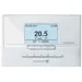 Protherm Termostat Set Thermolink P/2 Protherm Termostat Set Thermolink P/2