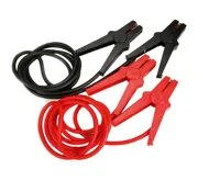 BGS Lano polyethylen 20,0 m, zatížení 100 kg BGS Lano polyethylen 20,0 m, zatížení 100 kg