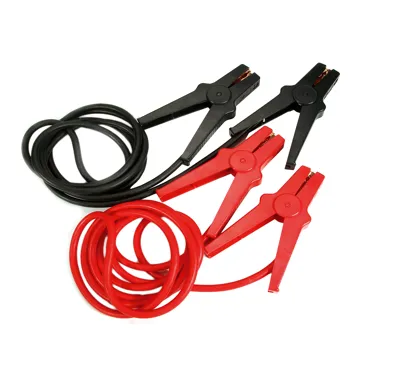 BGS Lano polyethylen 20,0 m, zatížení 100 kg