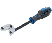 BGS Klíč na povoleni zátek tlumičů Mercedes E-Klasse kombi (1)