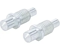 BGS Náhradní čep , 6 - 8 mm , pro BGS 9602 , 2dílné (1)