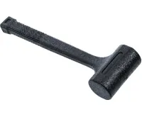 BGS Kladivo s násobným úderem pr. 45 mm (1)