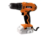 Profi Tools AKU šroubovák / vrtačka J0Z-KT07-18 Profi Tools AKU šroubovák / vrtačka J0Z-KT07-18