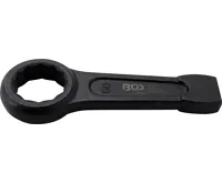 BGS Klíč očkový rázový , 60 mm BGS Klíč očkový rázový , 60 mm
