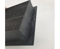 CATA Filtr pro digestoř S-BOX (5)