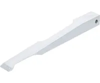 BGS Nářadí pro demontáž hnacích hřídelí, pro VAG (2)