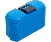 BGS Digitální momentový adaptér, 12,5 mm (1/2"), 40 - 200 Nm (7)