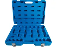 BGS Prázdný obal pro BGS 1207