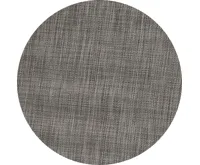 Garden King Zahradní křeslo FREDDO 68 x 90 x 54 cm (1)