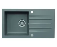 Axis Mojito 780.0E Moonlight grey Axis Mojito 780.0E Moonlight grey