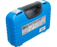 BGS Aretační přípravky Renault,Opel,Nissan (4)