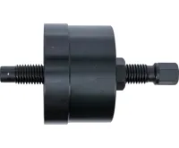 BGS Stahovák náprav kol , pro nápravy BPW 10 - 12 t , M135 x 2,0 - BGS 74329 (2)