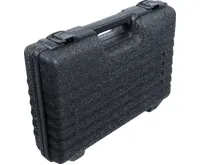 BGS Sada násobiče krouticího momentu, Ford (4)