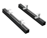 Bosch konzole na podlahu pro venkovní jednotku klimatizace