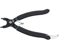 BGS Řetězové kleště, 2 v 1, Master Link BGS Řetězové kleště, 2 v 1, Master Link