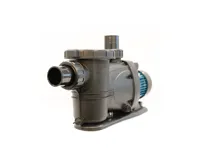 Leo XKP554E bazénové čerpadlo 230V 0,35kW (1)