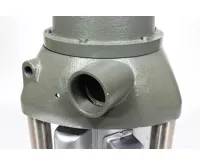 Drtič odpadu Waste King Commercial 2000 - GASTROPROFI (20)