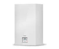 Thermona THERM 24 KDZN Kotel kondenzační (2)