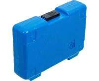 BGS Sada nástrojů pro demontáž žhavicích svíček, M9, 9dílná (4)