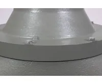 Waste King Commercial 5000 (13)