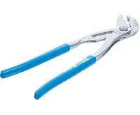 BGS Kleště sika, "SpeedyPlus", 250 mm (2)
