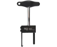 BGS Stahovák zapalovacího modulu, pro VAG