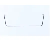 Dražice Držák ručníků (1)