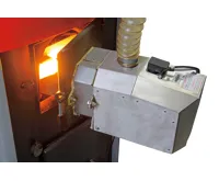 Rojek KTP 30 PELLET Kotel na tuhá paliva (4)