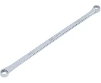 BGS Klíč očkový 13x15 mm, prodloužený BGS Klíč očkový 13x15 mm, prodloužený