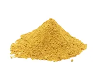 Kulinář - Petr Stupka Koření Kulinář - Čína 80g (1)