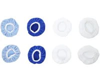 BGS Sada lešticích kotoučů,  O 125 mm,  8dílná BS74510 (3)