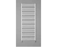 SAPHO METRO DOS otopné těleso 550x1430 mm, bílá mat (6)