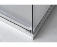 POLYSAN ALTIS obdélníkový sprchový kout 1400x1000 mm, L/P varianta (8)