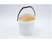 WIGELL Super Plastifikátor SPOLOSTAN 7G pro cementové směsi 5 Kg (2)