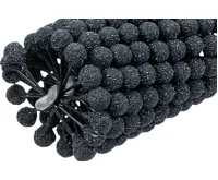 BGS Honovací nástroj ,  flexibilní ,  Zrnitost 120 ,  40 - 42 mm (2)