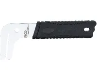 BGS Nástroj pro nastavení brzdových kotoučů (1)