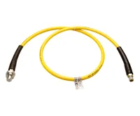 BGS Hadice hydraulická se spojkou, 1,8 m BGS Hadice hydraulická se spojkou, 1,8 m