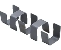 BGS Sada náhradních čepelí, pro BGS 6555, 5dílná