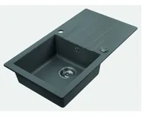 Axis Mojito 780.0E Moonlight grey (10)