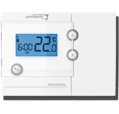 Protherm Termostat Exacontrol 7R