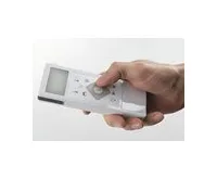 SAPHO PURA závěsné WC s elektronickým bidetem USPA LUX (1)