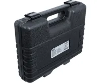 BGS Sada pro proplachování a čištění chladicí soustavy,  12dílná - BGS 74593 (7)