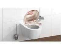 Schütte ROMANTIC | Duroplast, Soft Close (9)