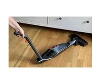 MAXXX Tyčový vysavač TurboVac 2v1 EV-660-S148 (3)