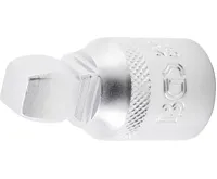 BGS Prodloužení 1/2"  50 mm, 30° výkyvné, CV BGS Prodloužení 1/2"  50 mm, 30° výkyvné, CV